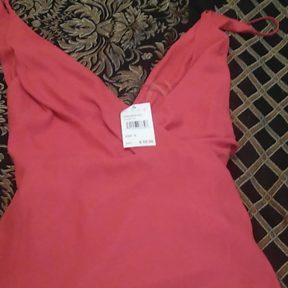 Dress - Picture 2 of 3